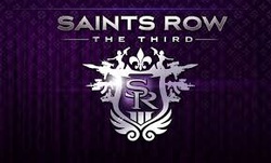 Saints Row 3 cheats - Filmpros